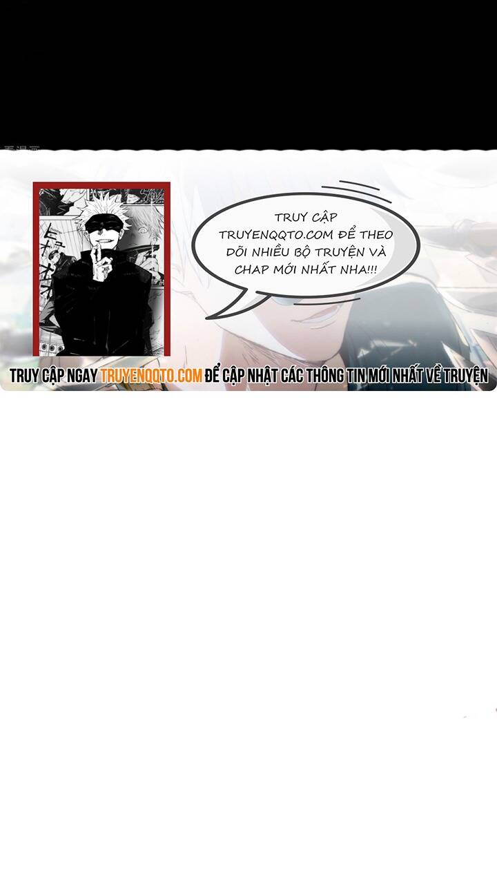 Vạn Tra Triêu Hoàng Chap 803 - Next Chap 804