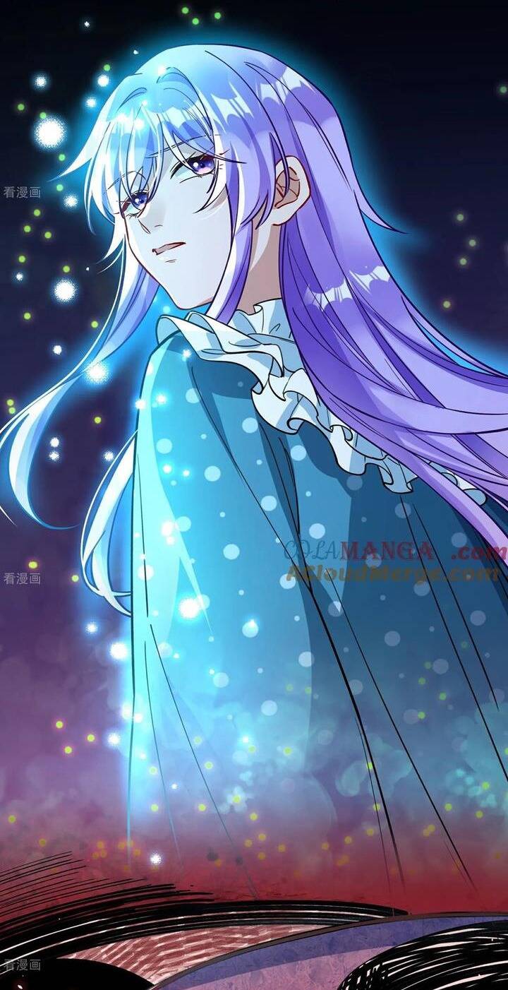 Vạn Tra Triêu Hoàng Chap 808 - Next Chap 809