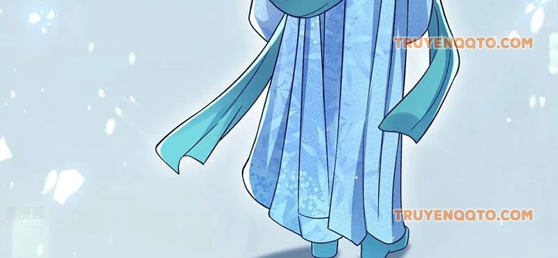 Vạn Tra Triêu Hoàng Chap 810 - Next Chap 811