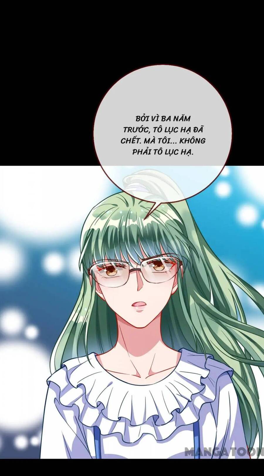 Vạn Tra Triêu Hoàng Chap 237 - Next Chap 238