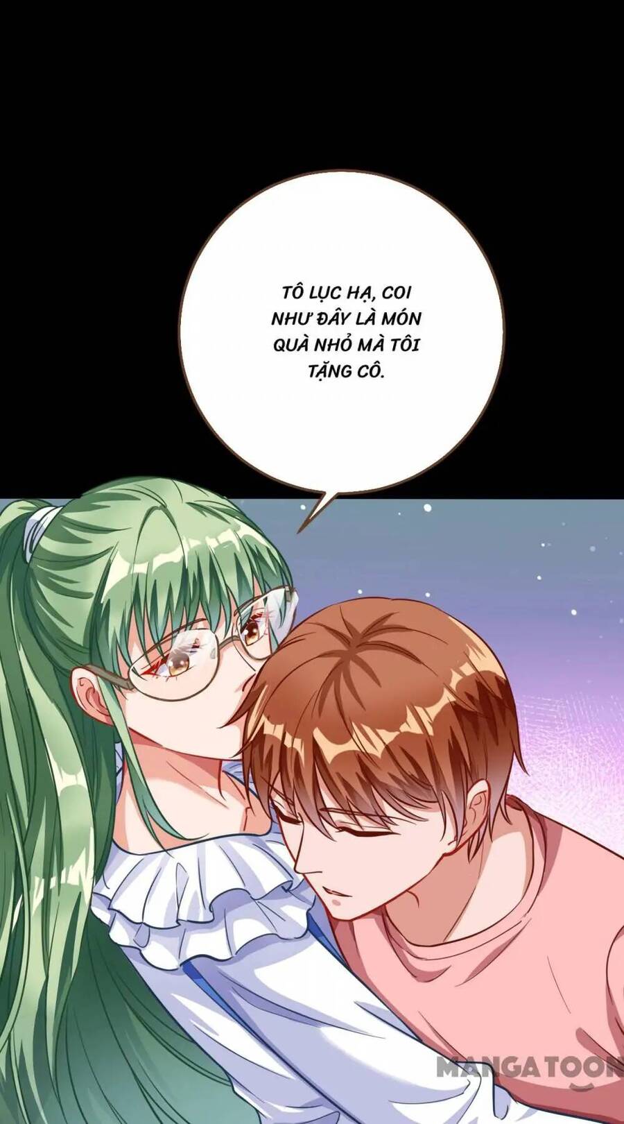 Vạn Tra Triêu Hoàng Chap 237 - Next Chap 238