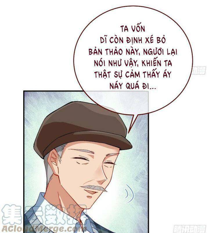 Vạn Tra Triêu Hoàng Chap 552 - Next Chap 553