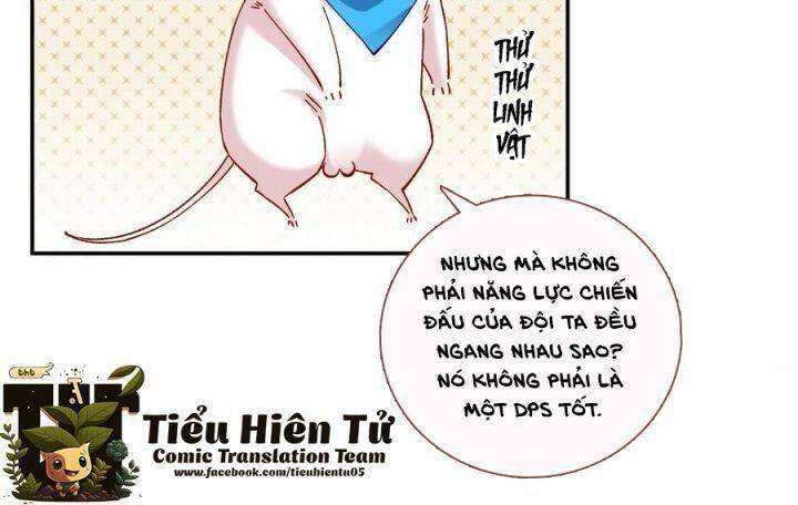 Vạn Tra Triêu Hoàng Chap 553 - Next Chap 554