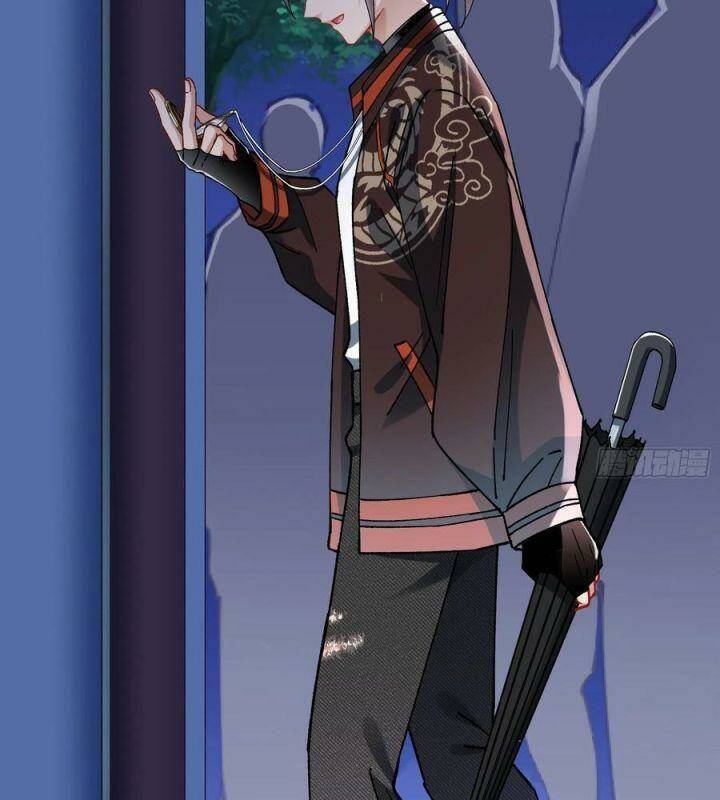 Vạn Tra Triêu Hoàng Chap 553 - Next Chap 554