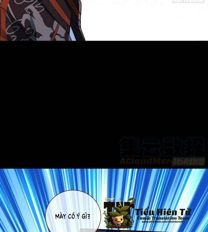 Vạn Tra Triêu Hoàng Chap 553 - Next Chap 554