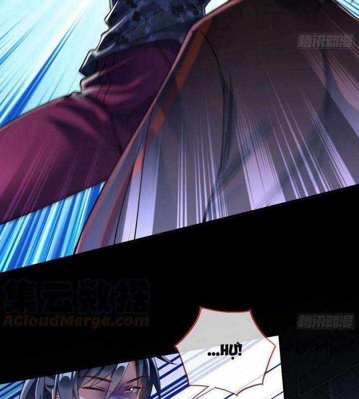 Vạn Tra Triêu Hoàng Chap 553 - Next Chap 554