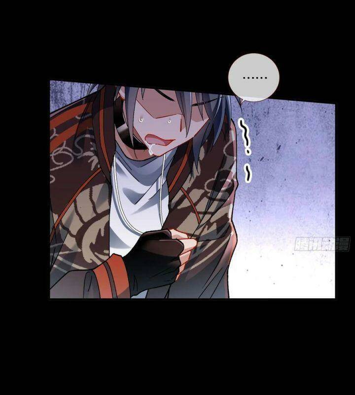 Vạn Tra Triêu Hoàng Chap 553 - Next Chap 554