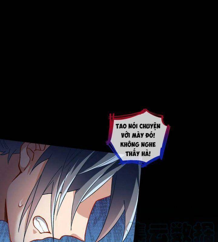 Vạn Tra Triêu Hoàng Chap 553 - Next Chap 554