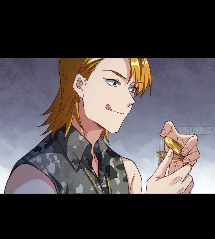 Vạn Tra Triêu Hoàng Chap 553 - Next Chap 554