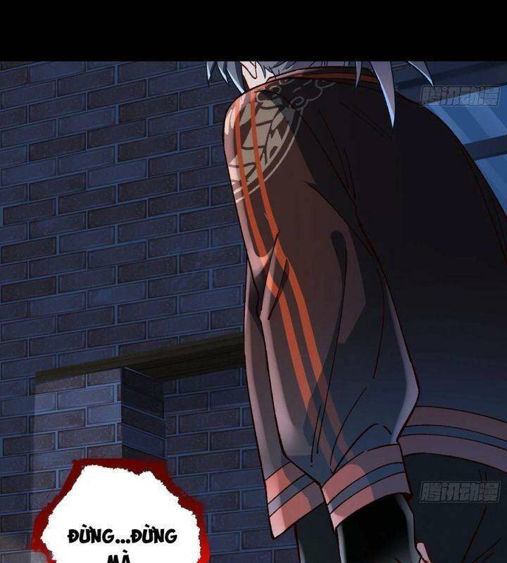 Vạn Tra Triêu Hoàng Chap 553 - Next Chap 554