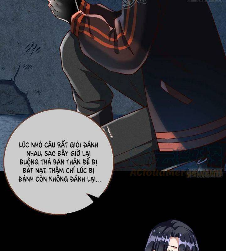 Vạn Tra Triêu Hoàng Chap 553 - Next Chap 554