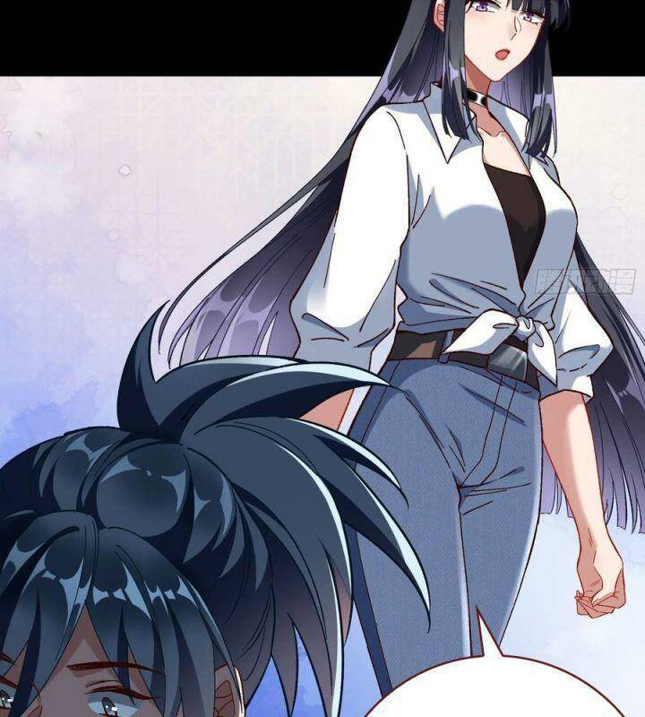 Vạn Tra Triêu Hoàng Chap 553 - Next Chap 554