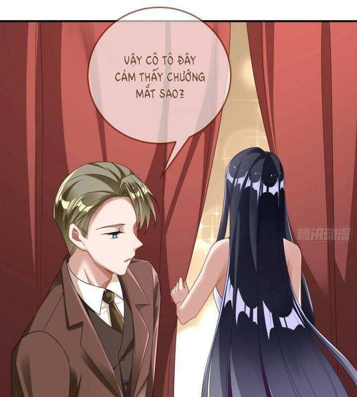 Vạn Tra Triêu Hoàng Chap 556 - Next Chap 557