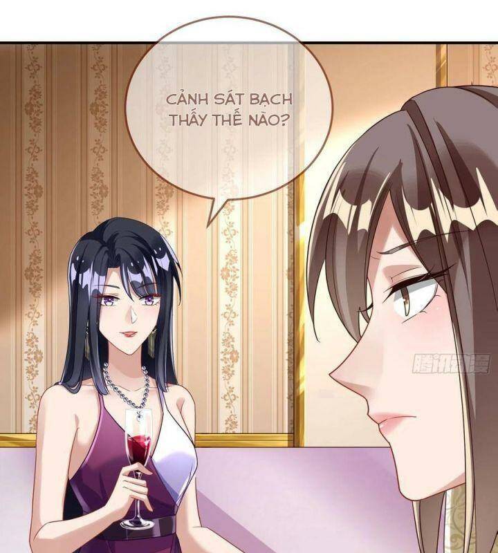 Vạn Tra Triêu Hoàng Chap 556 - Next Chap 557