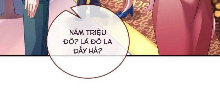 Vạn Tra Triêu Hoàng Chap 556 - Next Chap 557