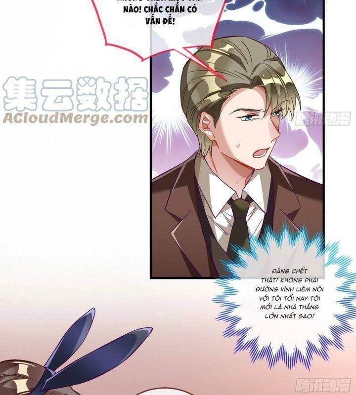 Vạn Tra Triêu Hoàng Chap 557 - Next Chap 558