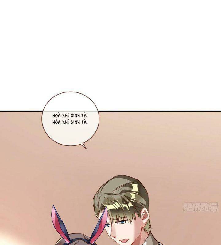 Vạn Tra Triêu Hoàng Chap 557 - Next Chap 558