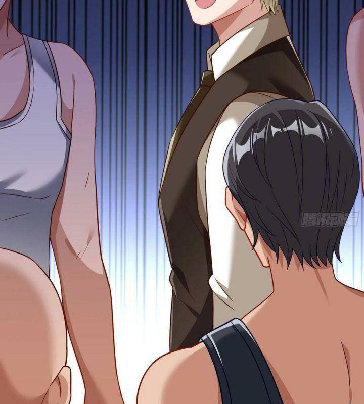 Vạn Tra Triêu Hoàng Chap 557 - Next Chap 558