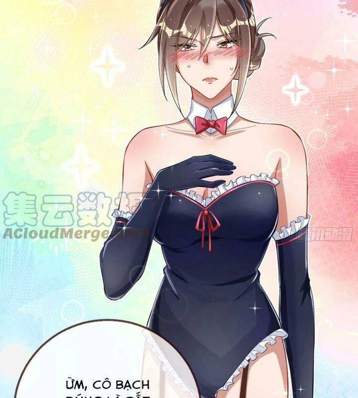 Vạn Tra Triêu Hoàng Chap 557 - Next Chap 558