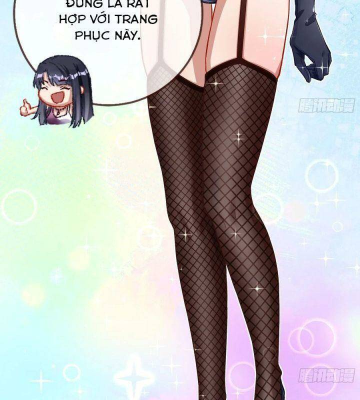 Vạn Tra Triêu Hoàng Chap 557 - Next Chap 558