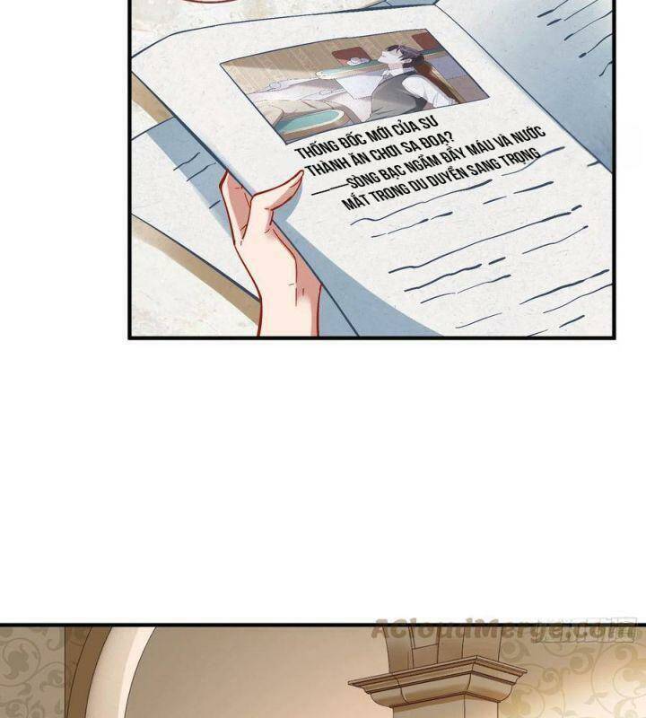 Vạn Tra Triêu Hoàng Chap 559 - Next Chap 560