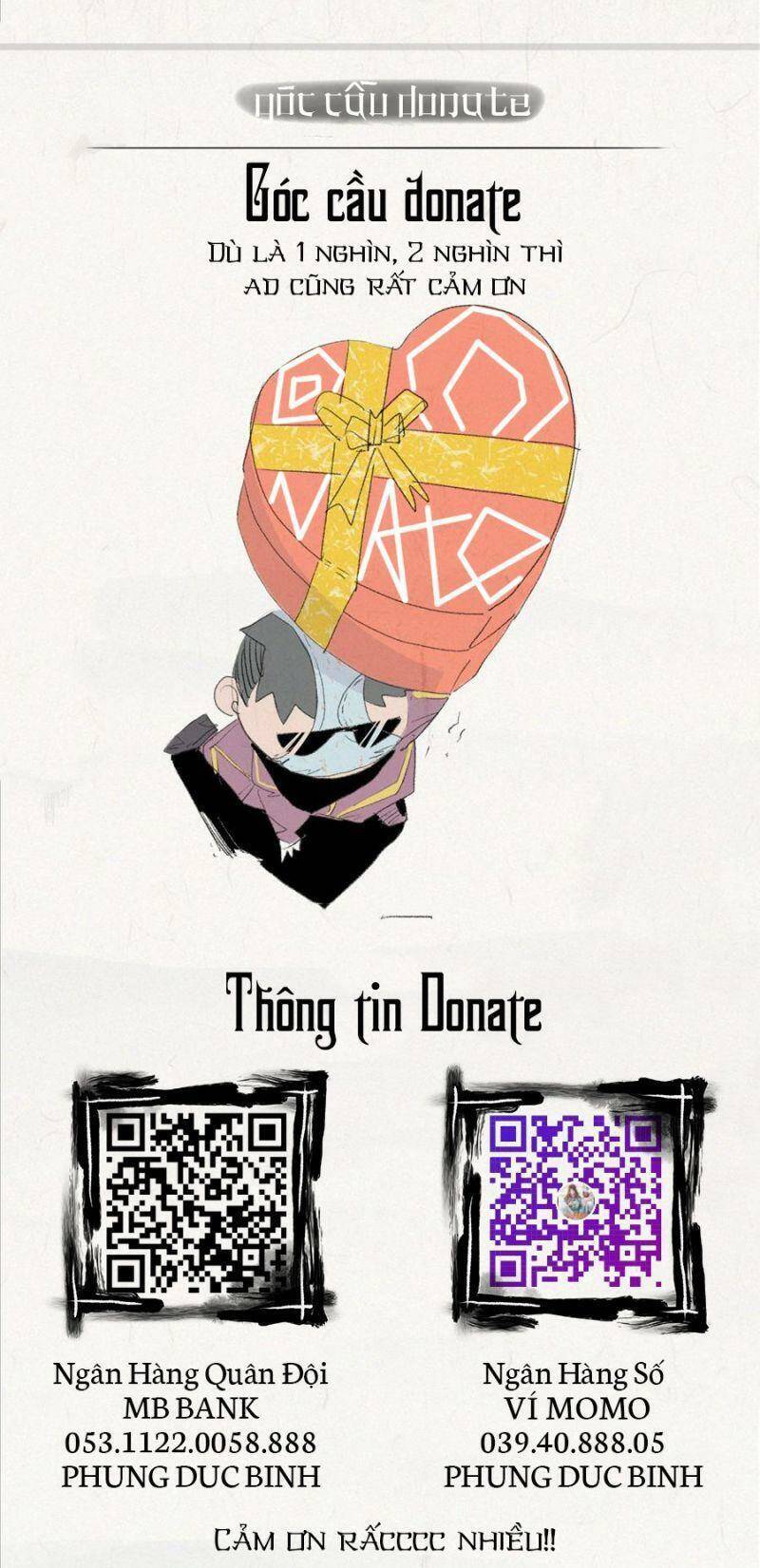 Vạn Tra Triêu Hoàng Chap 560 - Next Chap 561