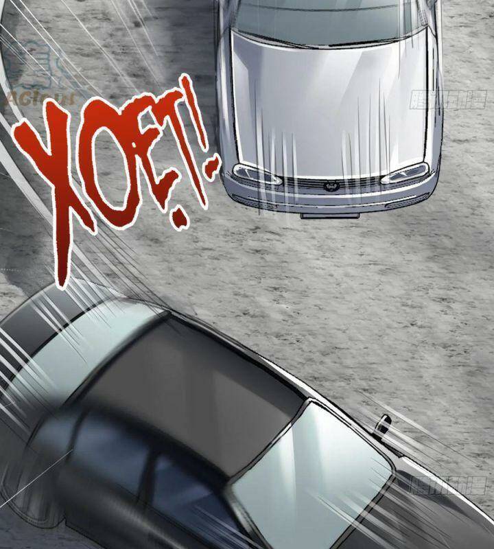 Vạn Tra Triêu Hoàng Chap 562 - Next Chap 563