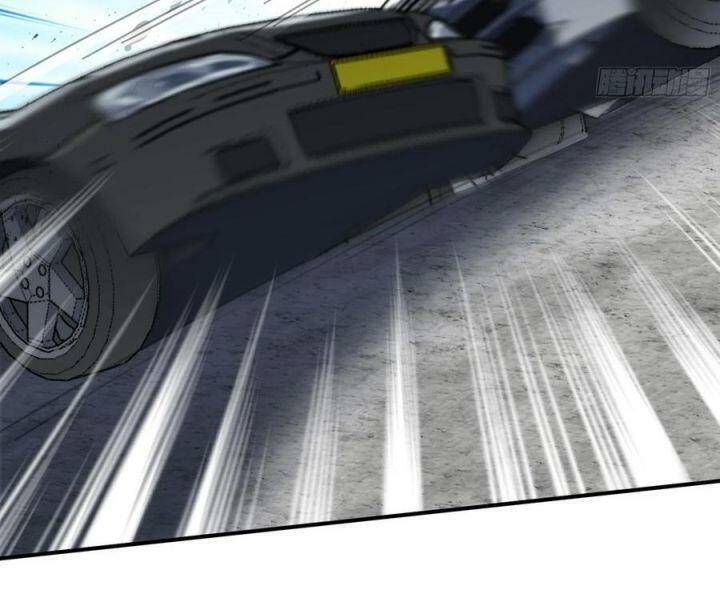 Vạn Tra Triêu Hoàng Chap 562 - Next Chap 563