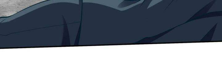 Vạn Tra Triêu Hoàng Chap 562 - Next Chap 563