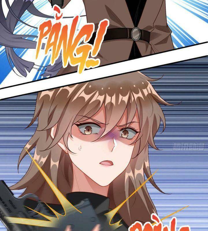 Vạn Tra Triêu Hoàng Chap 562 - Next Chap 563