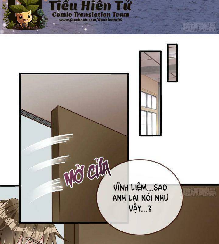 Vạn Tra Triêu Hoàng Chap 562 - Next Chap 563