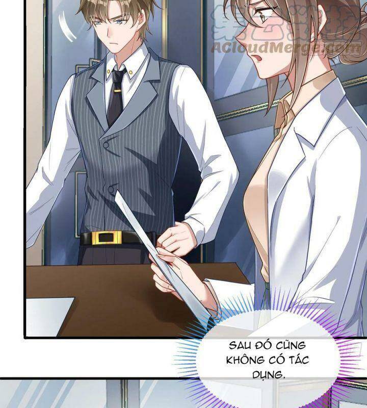 Vạn Tra Triêu Hoàng Chap 562 - Next Chap 563