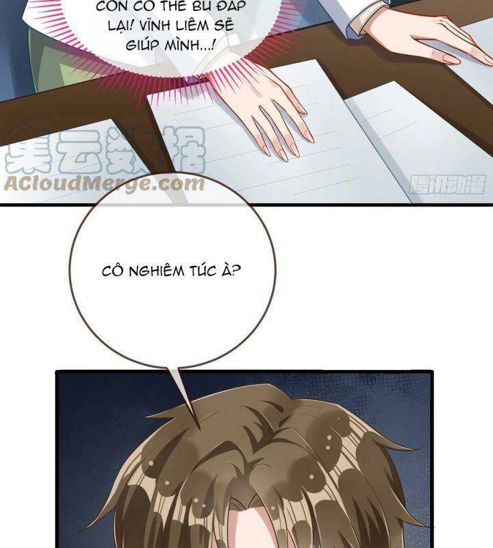 Vạn Tra Triêu Hoàng Chap 562 - Next Chap 563