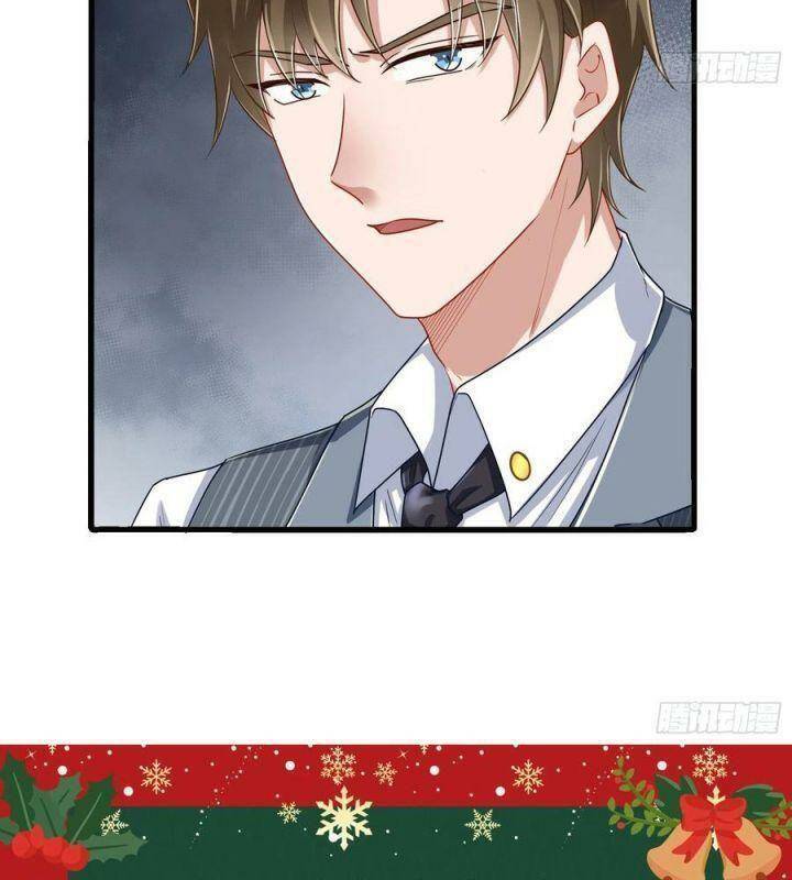 Vạn Tra Triêu Hoàng Chap 562 - Next Chap 563