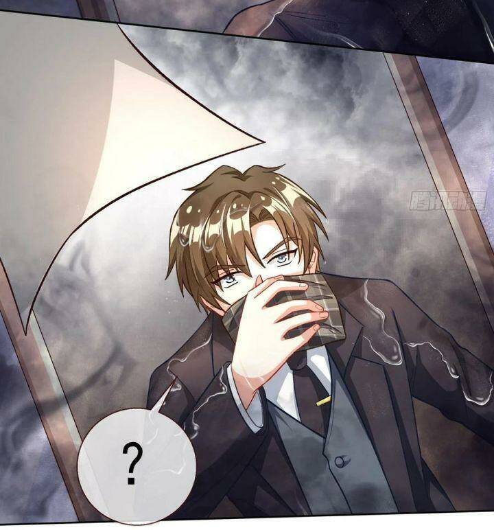 Vạn Tra Triêu Hoàng Chap 563 - Next Chap 564