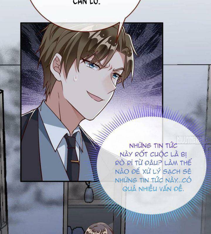 Vạn Tra Triêu Hoàng Chap 564 - Next Chap 565