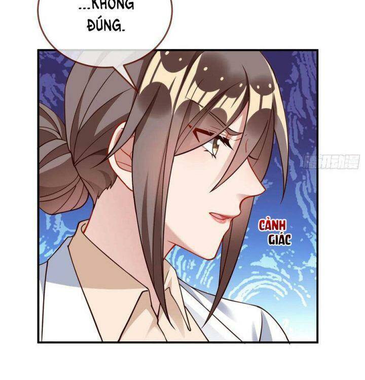 Vạn Tra Triêu Hoàng Chap 564 - Next Chap 565