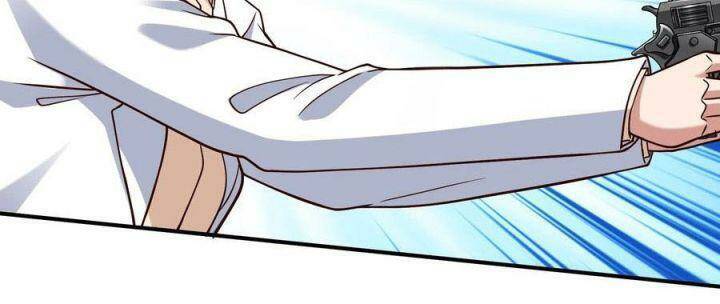 Vạn Tra Triêu Hoàng Chap 564 - Next Chap 565