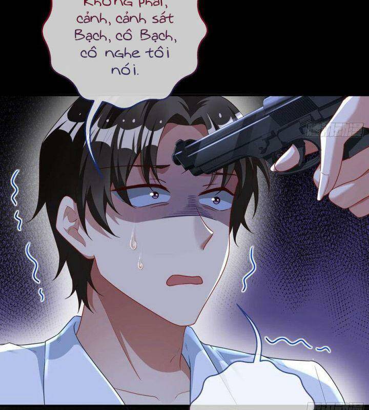 Vạn Tra Triêu Hoàng Chap 564 - Next Chap 565