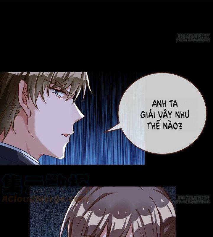 Vạn Tra Triêu Hoàng Chap 564 - Next Chap 565
