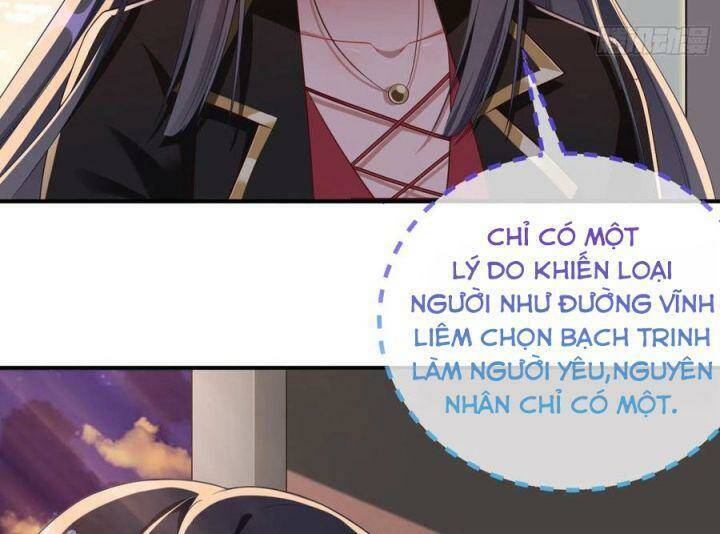 Vạn Tra Triêu Hoàng Chap 564 - Next Chap 565