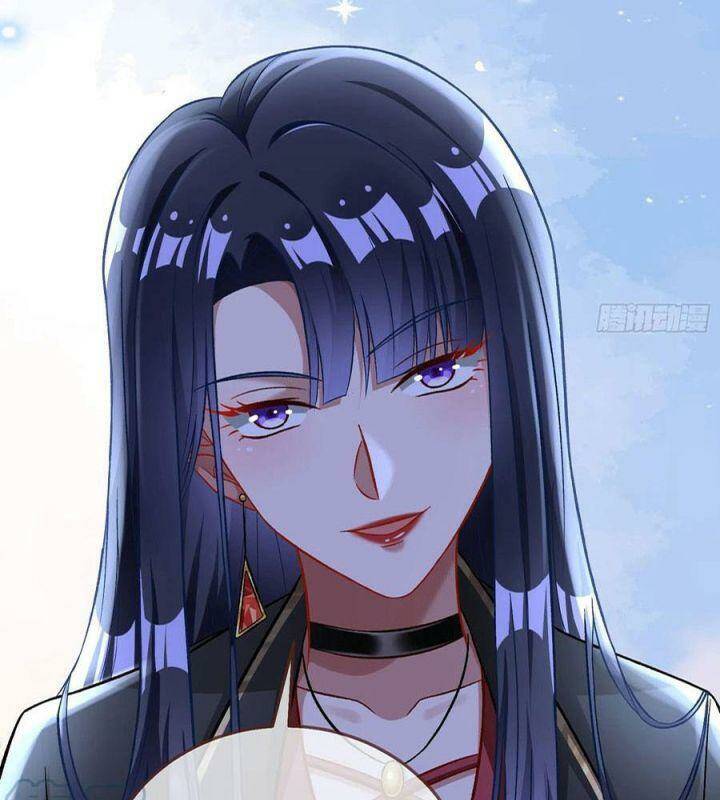 Vạn Tra Triêu Hoàng Chap 564 - Next Chap 565