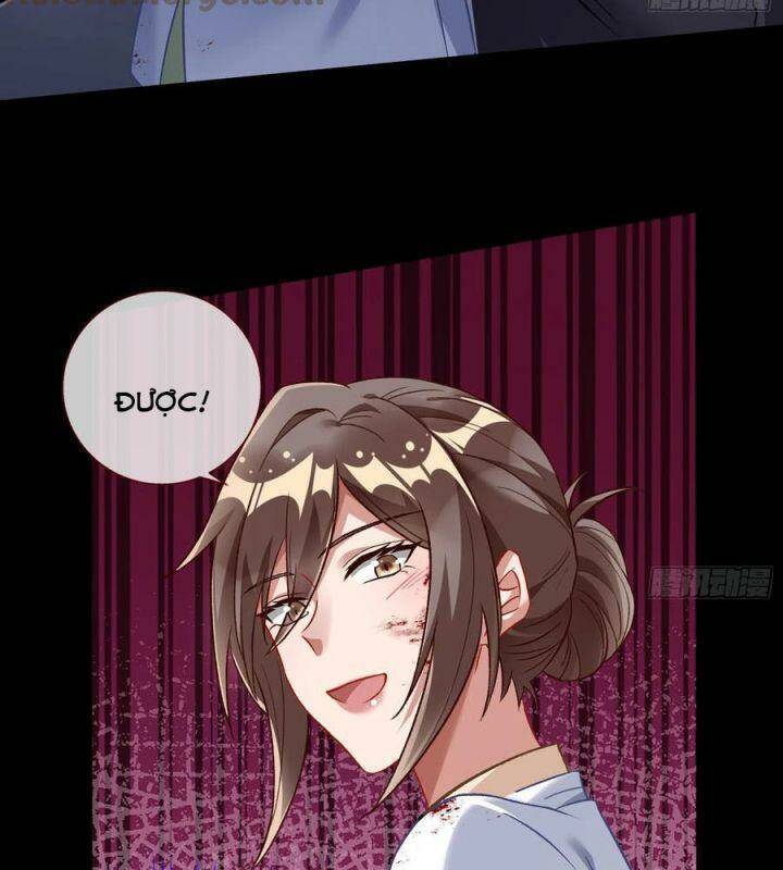 Vạn Tra Triêu Hoàng Chap 565 - Next Chap 566