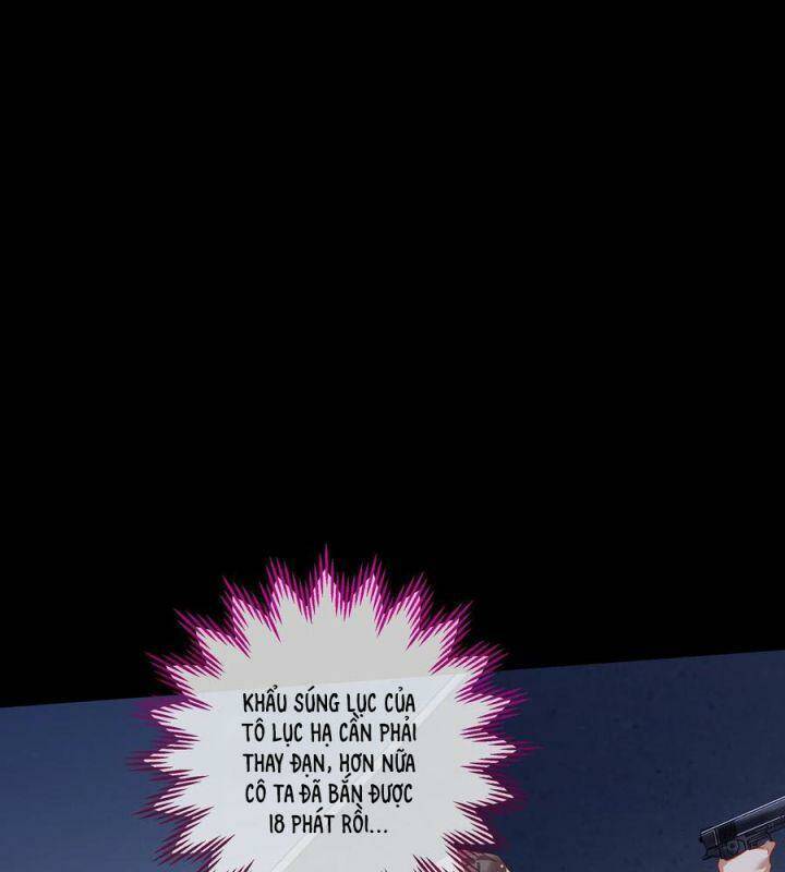 Vạn Tra Triêu Hoàng Chap 565 - Next Chap 566