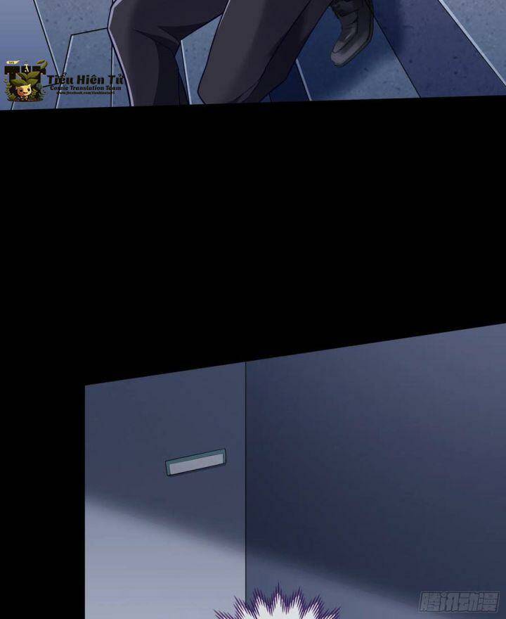 Vạn Tra Triêu Hoàng Chap 565 - Next Chap 566