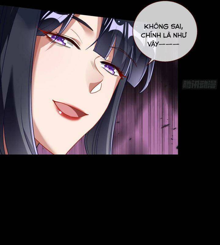 Vạn Tra Triêu Hoàng Chap 565 - Next Chap 566