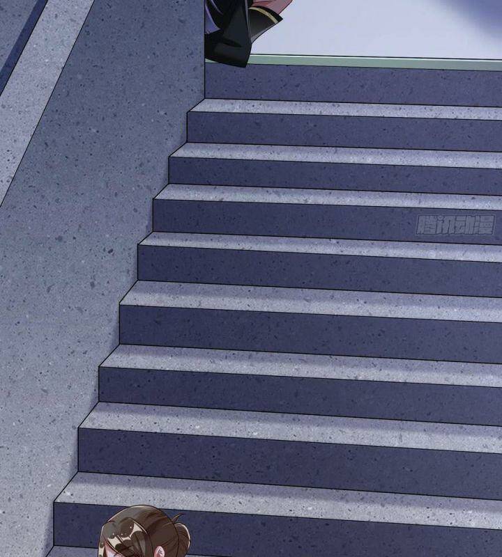 Vạn Tra Triêu Hoàng Chap 565 - Next Chap 566