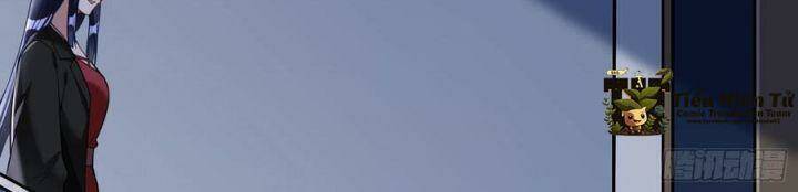 Vạn Tra Triêu Hoàng Chap 565 - Next Chap 566