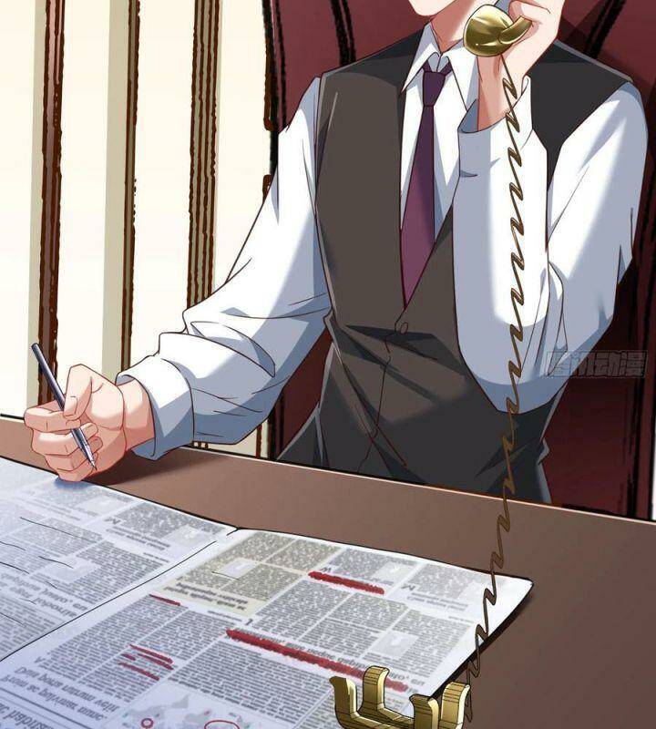 Vạn Tra Triêu Hoàng Chap 565 - Next Chap 566