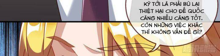 Vạn Tra Triêu Hoàng Chap 565 - Next Chap 566